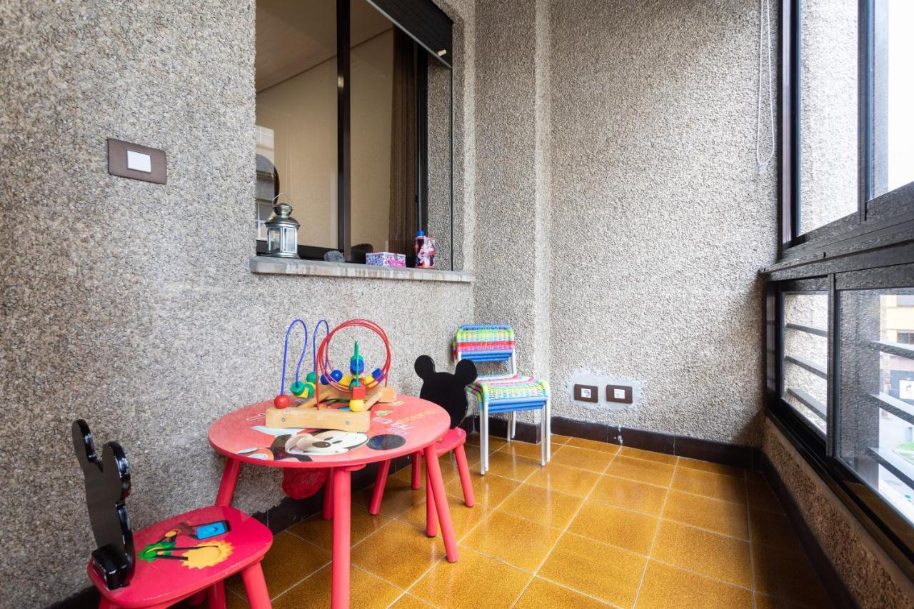 Home2Book Spacious Classic Design Apto Sc Center Santa Cruz de Tenerife Ngoại thất bức ảnh